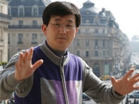 법률사무소도선변호사김조영 | 김조영 변호사 | 밴드
