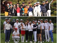 마임분당판교가람 | ⛳애인보다 골프⛳(판교분당용인수원골프) | 밴드
