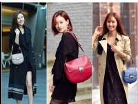 대원수입잡화 | 명품패션 명품가방 명품의류 명품브랜드 여성의류 패션잡화 명품잡화 수입의류 땡처리 동대문패션 | 밴드