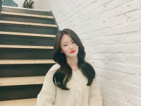 에이엠빈헤어(AM:BIN HAIR) | Amabile Hair | 밴드