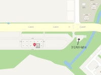 송산씨티 패시브하우스4브럭-11로트 | 밴드