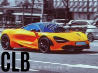 자동차를사랑하는사람삼천포점 | 차사모(자동차를 사랑하는 모임) | 밴드