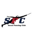 Seoul Fencing Club | 밴드