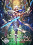 FoW) Echoes of the New World - 보드게임 갤러리