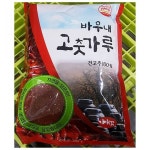 프레시원 식자재 김치용 굵은 청양고춧가루 1Kg 4봉 | 셀러허브샵 프레시원 식자재 김치용 굵은 청양고춧가루 1Kg 4봉