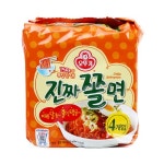 경순오뚜기분식 | 오뚜기 진짜 쫄면 멀티 | 분식 특가전~ | 그로서리 기획전 | MainPage | megamart | Megamart Site text.meta.og.title