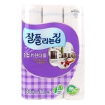 미래생활 잘풀리는집 키친타올 | 키친타올 | 냅킨 | 화장지 | 물티슈 | 생리대 | 화장지 / 샴푸 / 세제 / 일회용품 | 생활 / 주방 / 패션 | 생활...