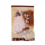 건한치 | 건오징어 | 멸치 / 건새우 / 건오징어/ 쥐포 | 생선 / 건어물 | 신선식품 | megamart | 메가마트몰 메가마트몰