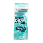 TOUCH3 일회용면도기 | 면도용품 | 젤 | 면도기 | 제모제 | 헤어용품 | 면도 | 의약외품 | 화장지 / 샴푸 / 세제 / 일회용품 | 생활 / 주방 / 패션...