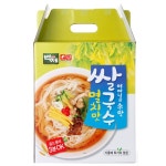 우리쌀로 만든 즉석 쌀국수 멸치맛 | 국수 | 칼국수 | 콩국수 | 라면 / 국수 / 면류 | 라면 / 즉석식품 / 빵 | 그로서리 | megamart | 메가마트몰...