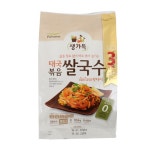 풀무원 태국볶음 쌀국수 3인분 | 국수 | 칼국수 | 콩국수 | 라면 / 국수 / 면류 | 라면 / 즉석식품 / 빵 | 그로서리 | megamart | 메가마트몰...