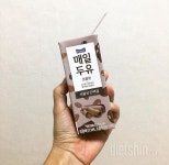두유코퍼레이션 주식회사 | 다신체험단 - 구매후기 - 두유같지않은 두유! - 다이어트신 다이어트신 - 다신 살찌지 말자