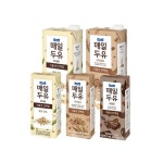 오케맛나요 | 다신체험단 - 구매후기 - 맛나요 - 다이어트신 다이어트신 - 다신 살찌지 말자