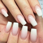 아름다운 네일 어썸드레스 | Athina Siamou님의 @ppy.t, these the type of nails I'd get | We Heart It We Heart It | 나만의 소중한 갤러리를 위해 아름다운...