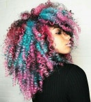 제이끌레르 헤어살롱(J.claire hairsalon) | WHI에서 jay_hinds님이 만든 Hair goals | See more about hair, beauty 그리고 curly hair Hair goals