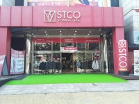 에스티코영천팩토리 | 에스티코 - STCO관악팩토리 정사원 구합니다 - 샵마넷 STCO관악팩토리센터 직영점 - 에스티코 - STCO관악팩토리 정사원 구합니다 - 샵마넷