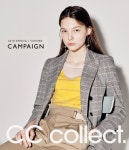씨씨컬렉드 아울렛몰 판매직 - 씨씨콜렉트 - 현대시티아울렛 대구점 CC콜렉트 직원 모집합니다~ - 의류 매장관리/판매사원 채용정보...