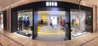 엠에스지엠롯데에비뉴엘월드 | 롯데본점에비뉴엘/MSGM/직원구해요~^^ - 샵마넷 MSGM/롯데본점에비뉴엘 - 엠에스지엠 - 롯데본점에비뉴엘/MSGM/직원구해요~^^ - 샵마넷