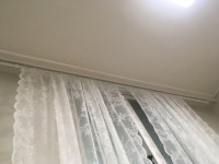 주식회사 초이스디자인(지점) | 디자인 패브릭 전문브랜드 데코뷰 설치도 쉽고 심플한 다자인도 맘에 드네요~ 굿 초이스^^사용후기 - 주식회사 데코뷰