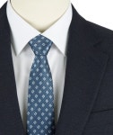 남성복크로커다일구리지점 | 던필드알파 공식온라인스토어-던필드몰 크로커다일 - 자켓