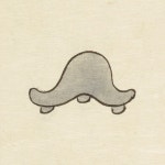 박수정헤어시티 | 박수정104 항목 - hanyang