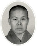 명철영어교습소 | 파일:124 명철(明哲).jpg - biguni