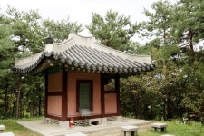부여총포사 | 파일:내포사.jpg - HeritageWiki
