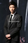 윤두준 개념 리더 등극? “母께 받은 편지 내용, 멤버들에게 들려주고 싶었다” : 스포츠동아
