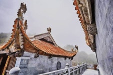 선상롯데몰동 | 롯데관광::명품여행 대구【선상위럭셔리한하루! 엘레강스크루즈①박】 하노이+하롱베이+옌뜨(국립공원) 5일 ▶선상디너+카약킹+전신마사지