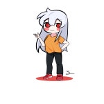 타블렛 입문 약 세달째