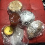 리슈위드파리바게뜨과천지식정보점 | 파리바게트 내가 좋아하는것들