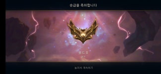 집 바로 앞에 편의점있는데