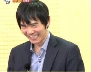 주식회사 자우팜 | 색다른 자우1 해본 적 있어?