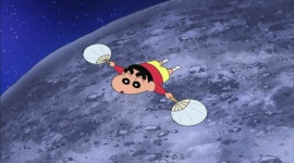 꿀팁 면접 볼 때 주의할 점 꿀팁 면접 볼 때 주의할 점