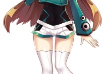 디