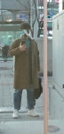 일기 솔직히 나도 타고난 장사체형이지만...
