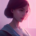 실전격술도엠엠에이 | 격투기 선수가 말하는 실전 최강 무술