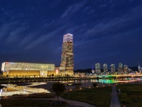 버버리신세계대전1점여성 | 대전 신세계