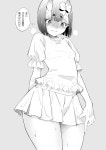 육하원칙(복현점) | 만화로 배우는 육하원칙 :: 웃긴대학 만화 만화로 배우는 육하원칙