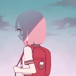 오 오.오오..옷..오아..오...