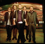 원리퍼블릭 One Republic -‘Kids’ :: 웃긴대학 음악 원리퍼블릭 One Republic -‘Kids’