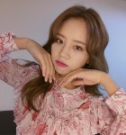 상지말주차장 | 예아ㅏㅏㅏㅏㅏ 주차 동구녕!!!!