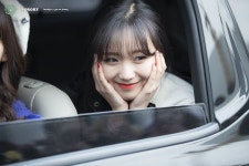 디아이와이가든수정원 | 수정이 보고 가쉴?