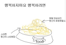 경영지도사박두천사무소 | 토요일의 대자문을 연다구요?