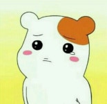 배달킹 주월점 | 여기 동네 버거킹은 제외킹이라 슬프네요.