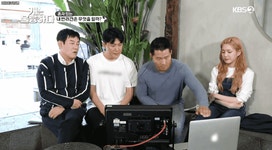 스압 강형욱 훈련사님 우리 개 버릇 좀 고쳐주세요.jpgg :: 웃긴대학 - 대기자료 스압 강형욱 훈련사님 우리 개 버릇 좀 고쳐주세요.jpgg