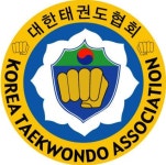호룡태권도합기도 | &...합기도가 태권도에 안되는이유....