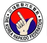 호룡태권도합기도 | &...합기도가 태권도에 안되는이유....