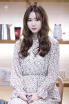 나의 목소리 얼마나 크게 외쳐야 네게 닿을 수 있을까