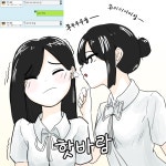 효안과 건강기능식품 | 혹시 라섹 받아본사람?